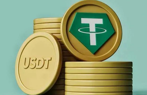 专访 Tether CEO ：USDT存在风险吗？比特币是终极货币吗？-第3张图片-芝麻交易所下载